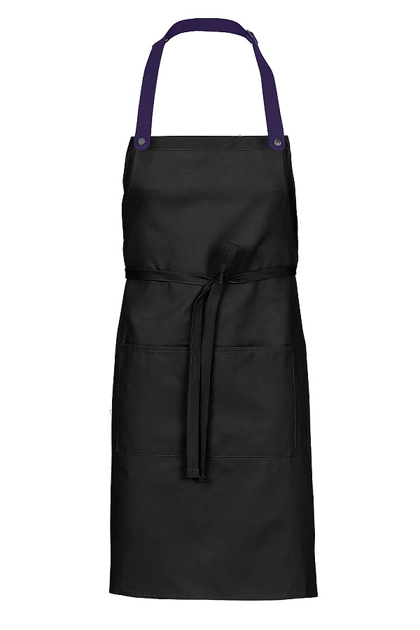 Chef Works фартук F8WS фото 18