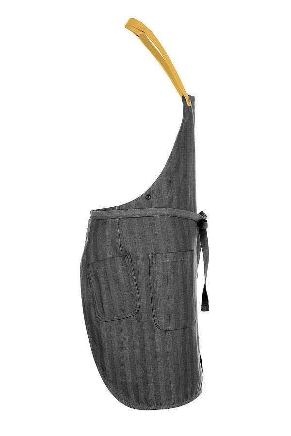 Chef Works фартук ABS02 фото 4