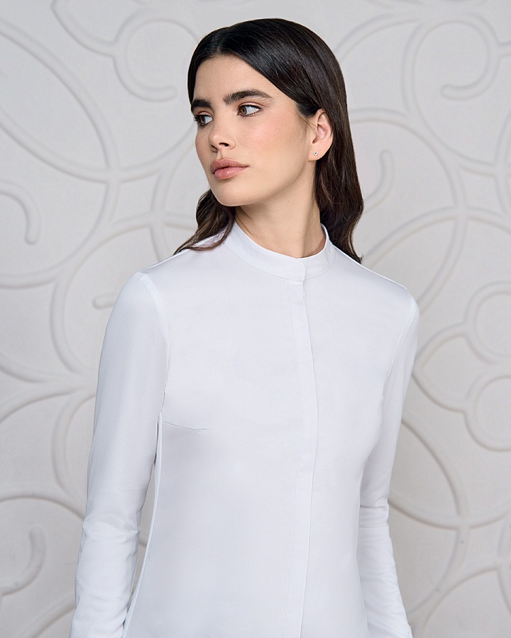 BANDIT китель жен. BK25011 фото 4