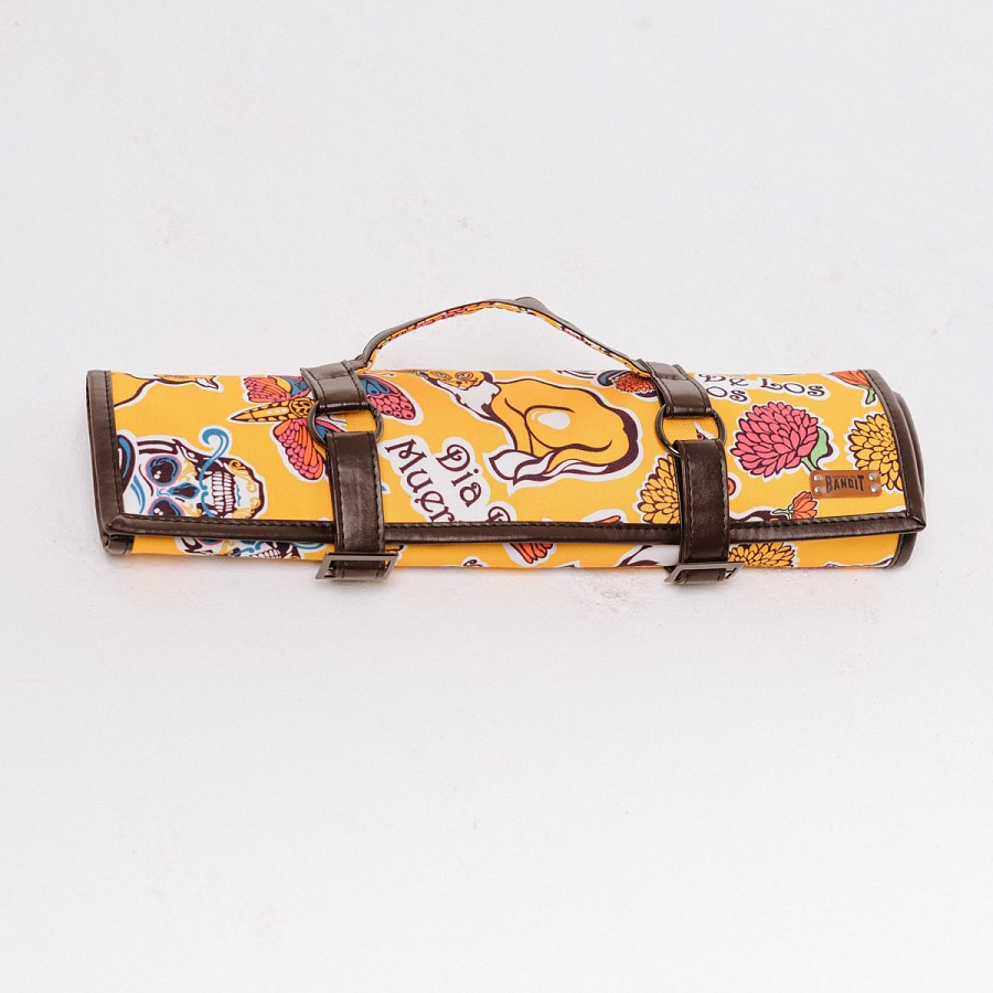 BANDIT скрутка BSP190053 фото 3