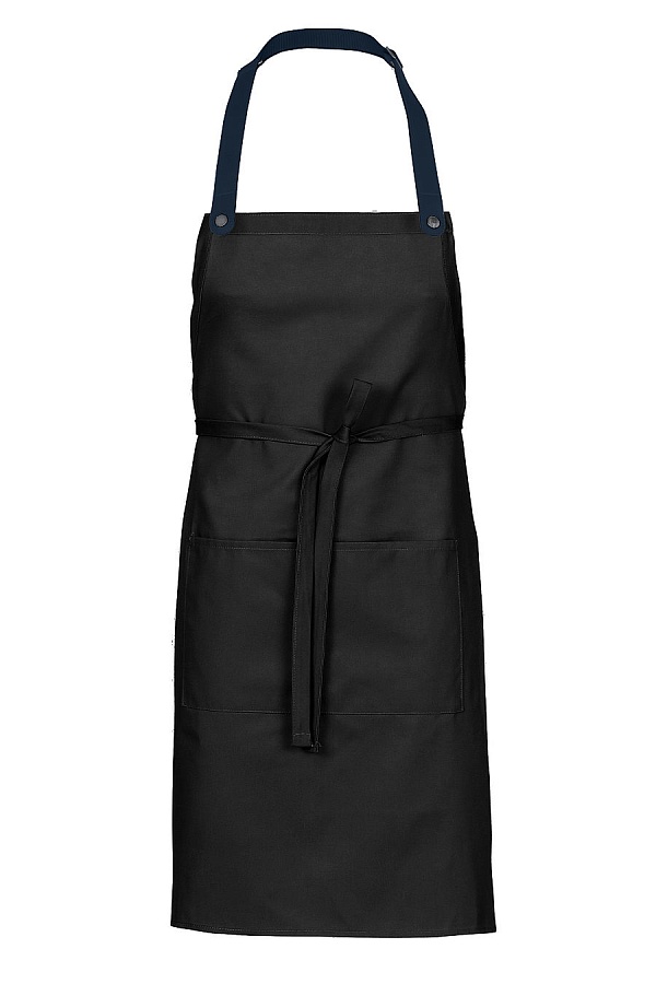 Chef Works фартук F8WS фото 8