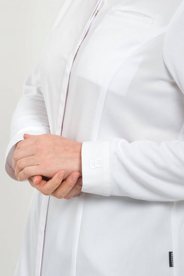 BRAGARD китель жен. EDERRA 134527 фото 6