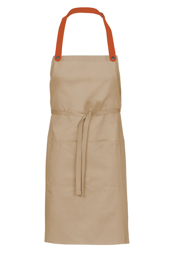 Chef Works фартук F8WS фото 10