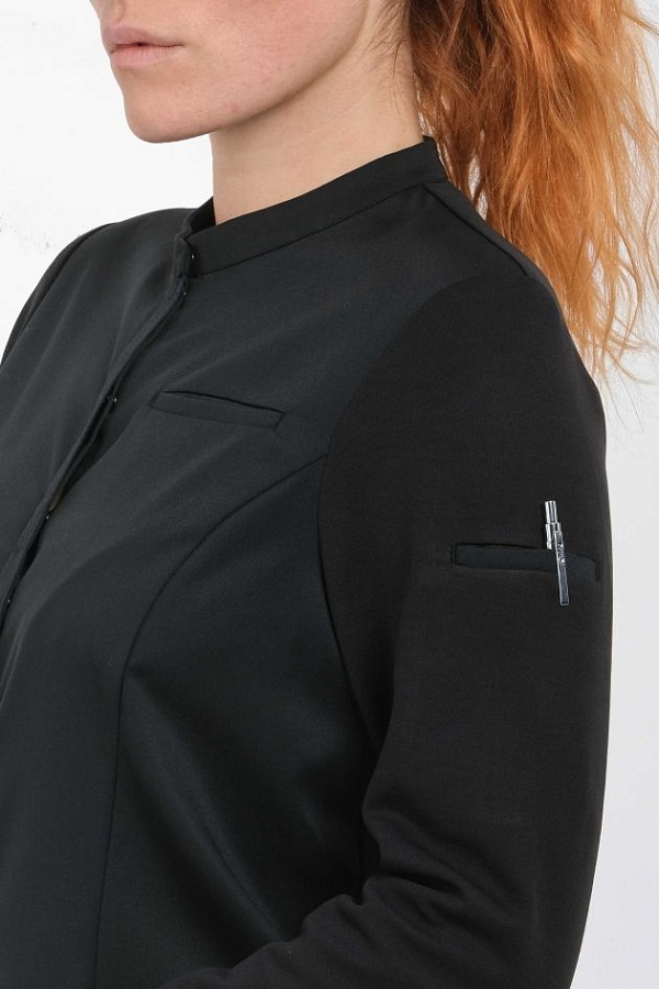 BRAGARD китель жен. EDERRA 134528 фото 6