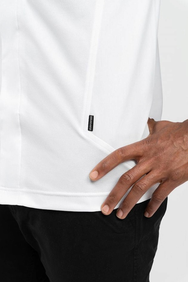 BRAGARD китель муж. STARTER 134440 фото 4