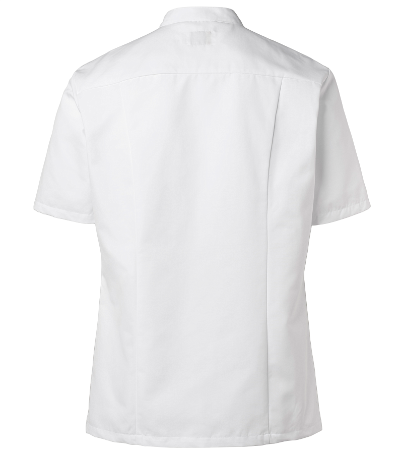 SEGERS китель муж. 1053 201 фото 5