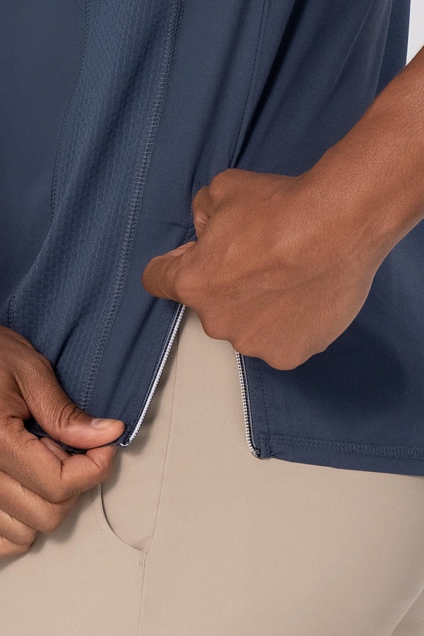 Chef Works топ унисекс SHS01 фото 6