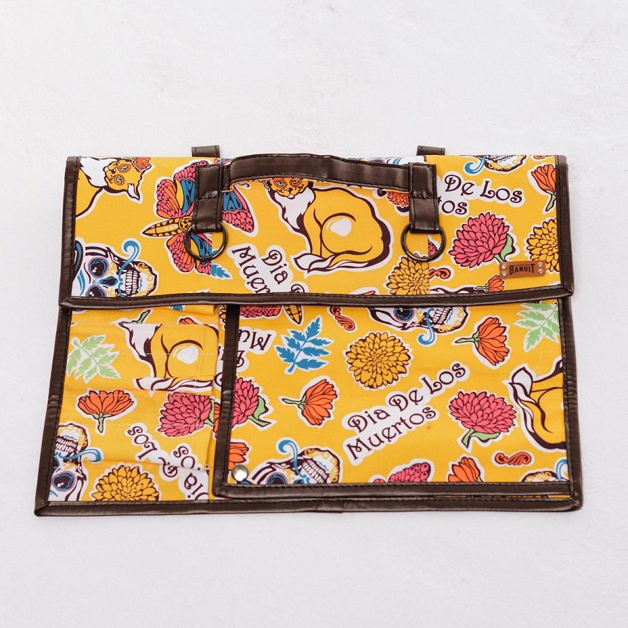 BANDIT скрутка BSP190053 фото 5