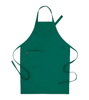 SEGERS фартук 4579 201