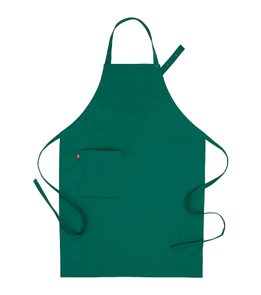 SEGERS фартук 4579 201