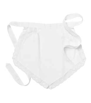 SEGERS фартук 2448 257