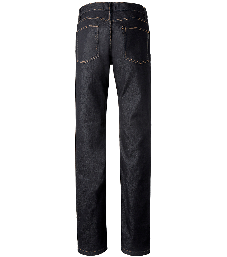 SEGERS брюки муж. 8621 279 фото 2