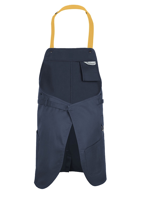 Chef Works фартук жен. ABN01W фото 5