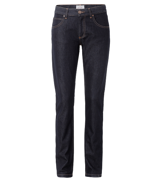 SEGERS брюки жен. 8620 279