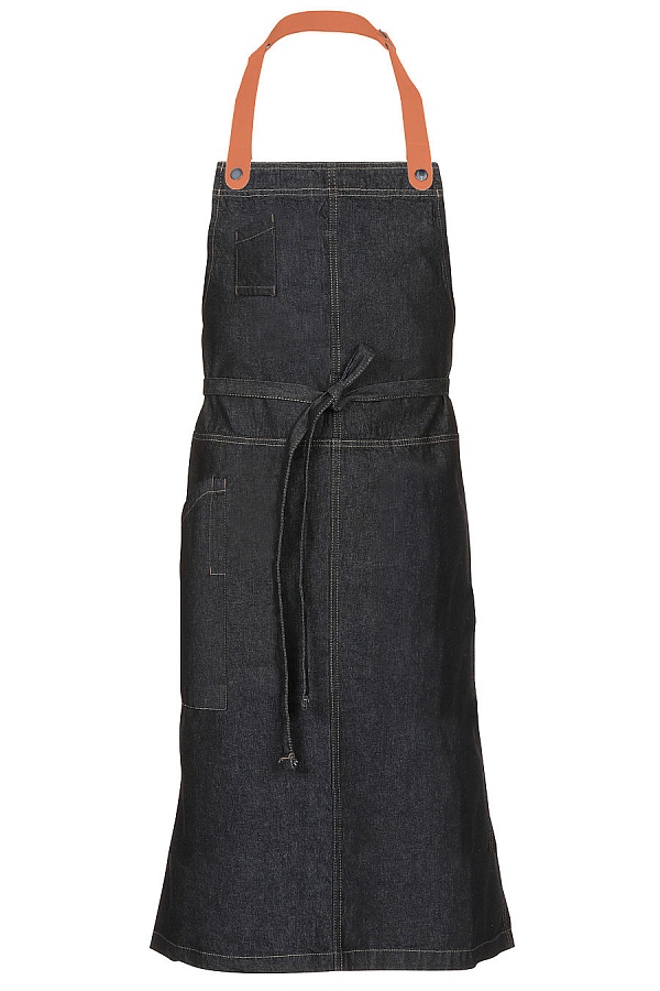 Chef Works фартук ACS01S фото 8