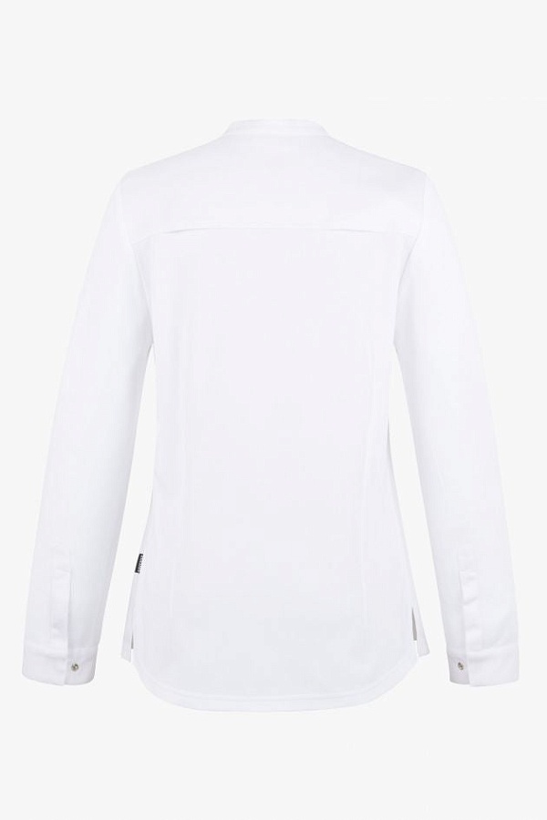 BRAGARD китель жен. EDERRA 134527 фото 11