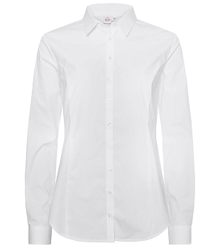 SEGERS рубашка  жен. 1226 323