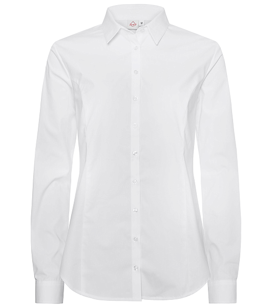 SEGERS рубашка  жен. 1226 323