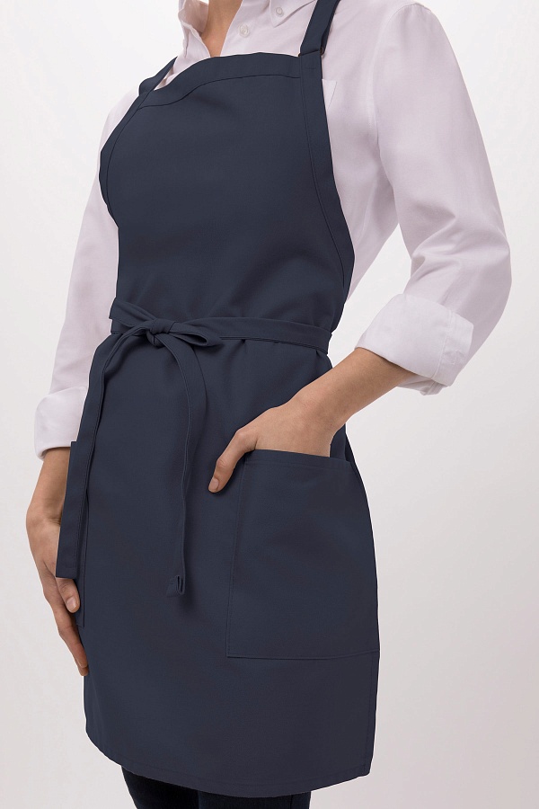 Chef Works фартук F53 фото 2