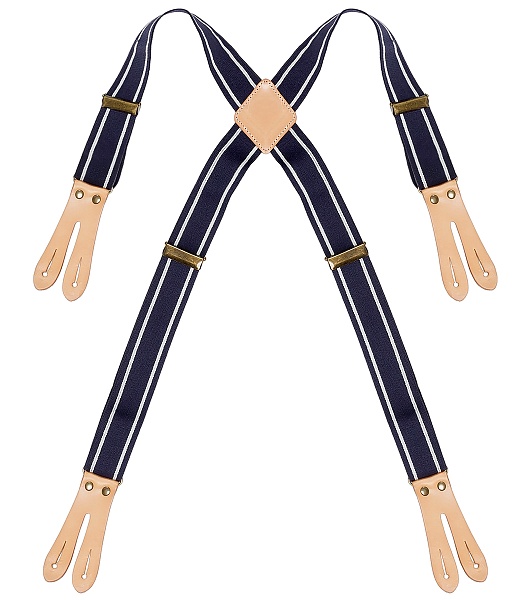 SEGERS подтяжки 0568 499_