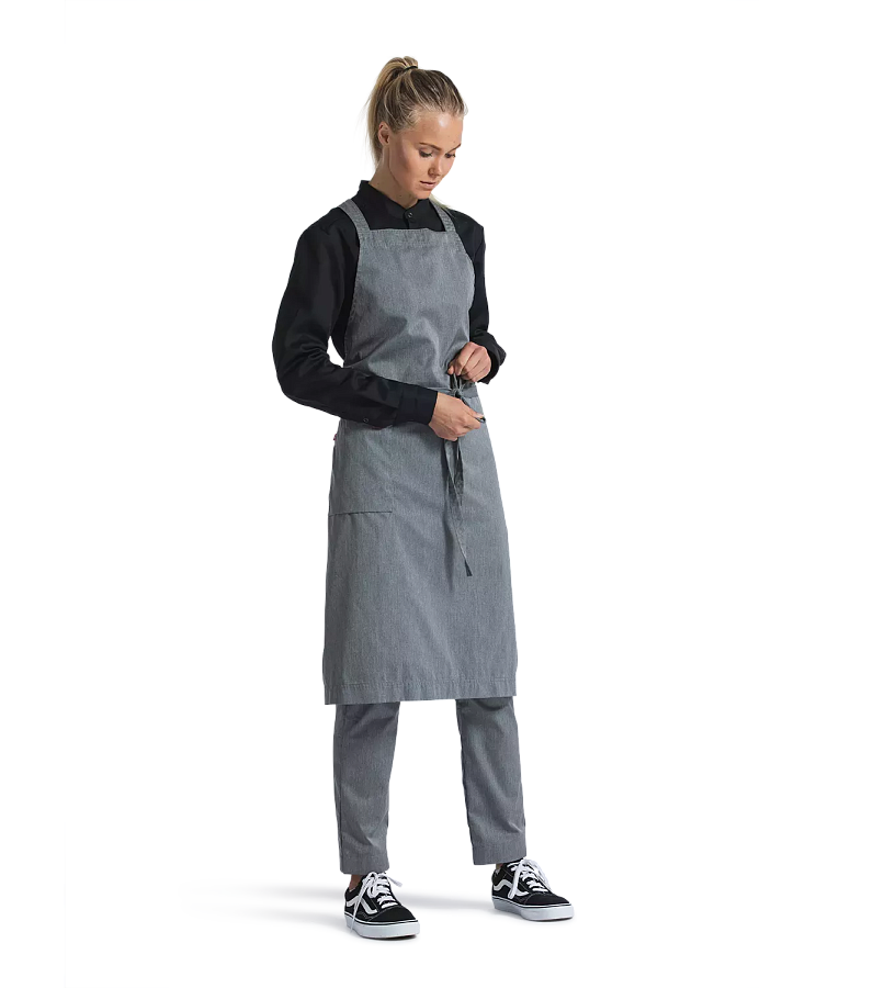 SEGERS фартук 4577 244 фото 7