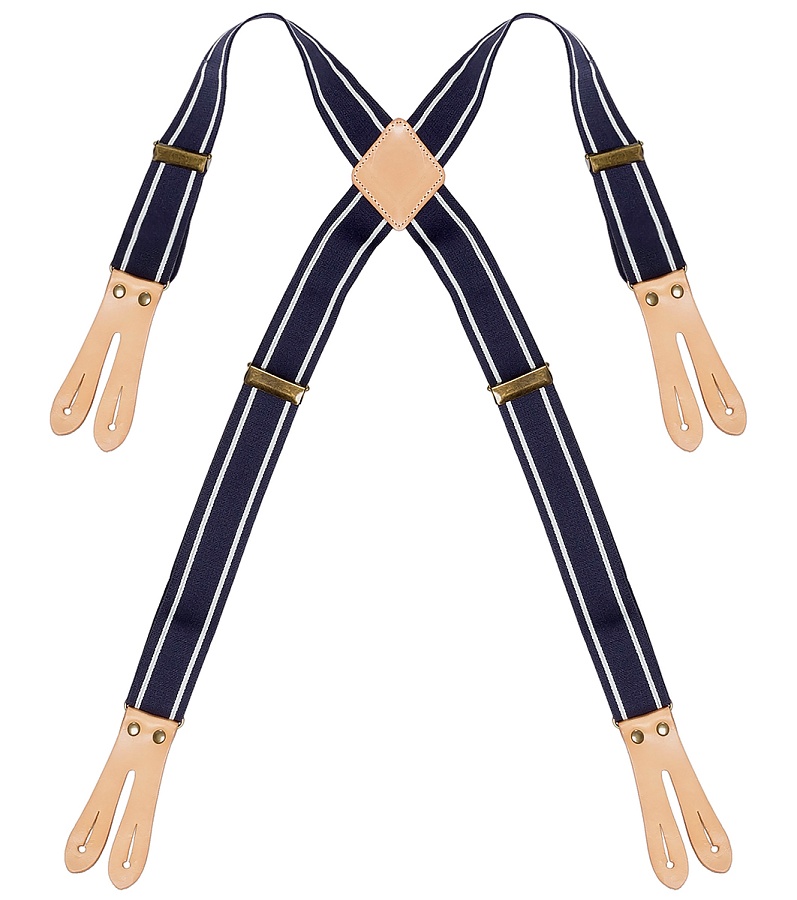 SEGERS подтяжки 0568 499_