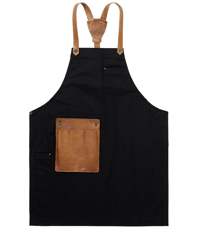 SEGERS фартук 4075 282 фото 2