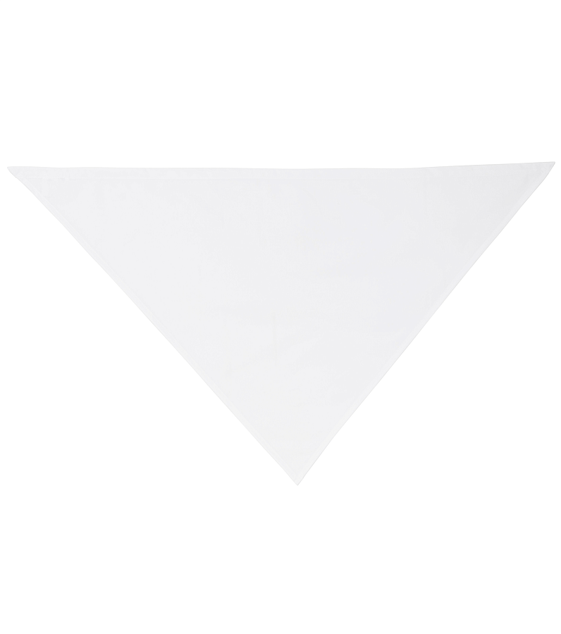 SEGERS косынка 0561 257 фото 2