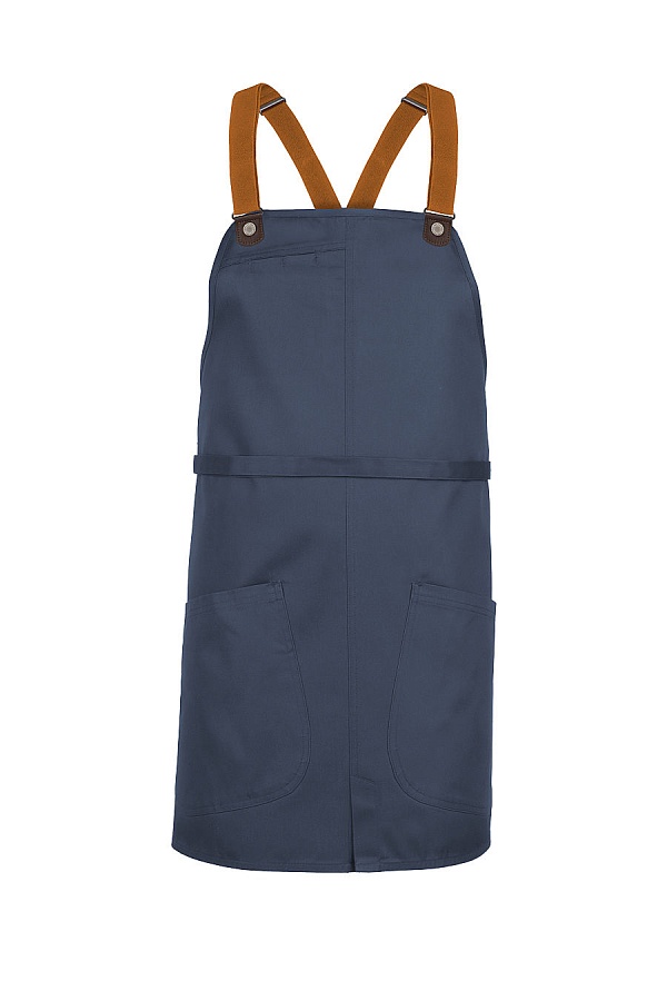 Chef Works фартук жен. ABN01W фото 22