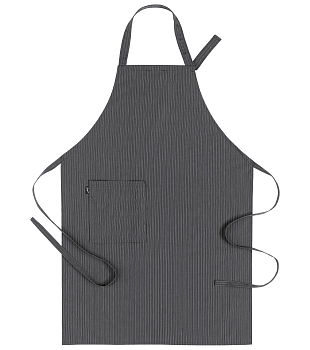 SEGERS фартук 4579 229