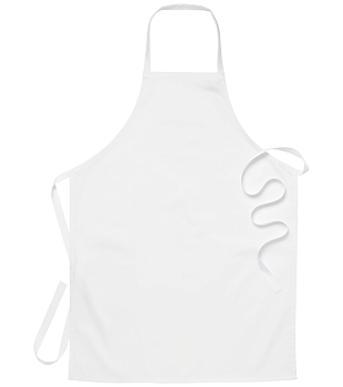 SEGERS фартук 1333 651