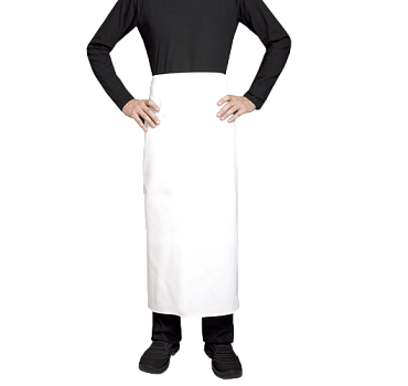 CLEMENT фартук CURRY