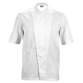 CLEMENT китель муж. SPOON MC																											