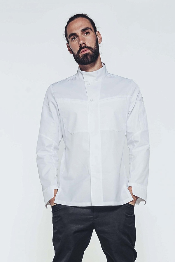 BRAGARD жакет муж. SÖREN 132589 фото 2