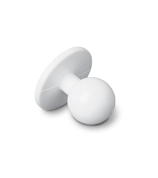 SEGERS пукли 1000 199_