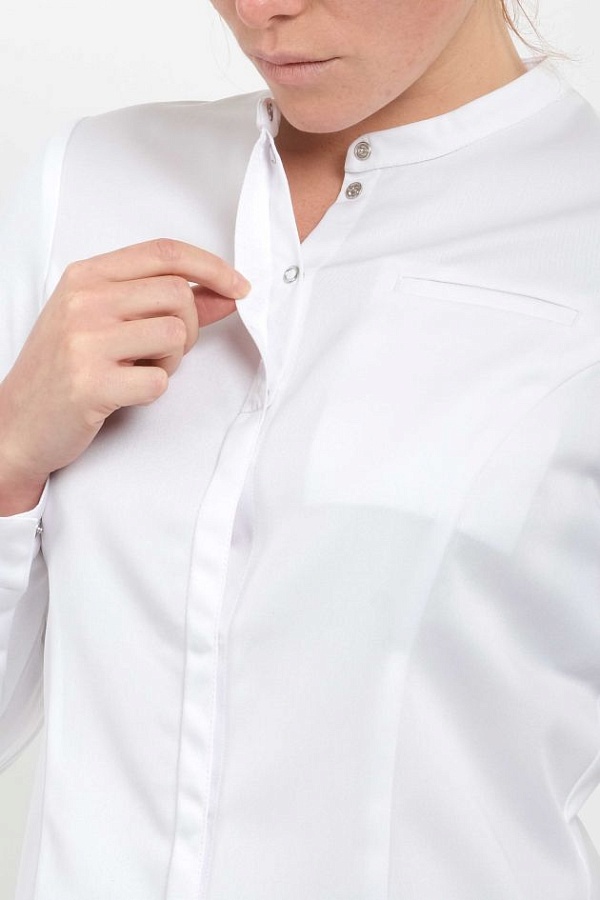 BRAGARD китель жен. EDERRA 134527 фото 8