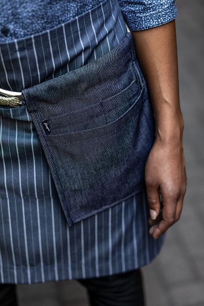 SEGERS карман 0574 278