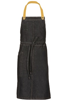 Chef Works фартук ACS01S