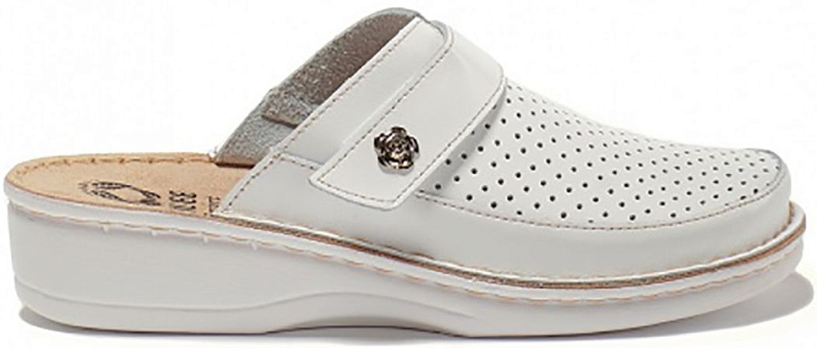 MUBB сабо жен. 160166 фото 2