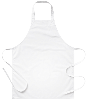 SEGERS фартук 4574 280