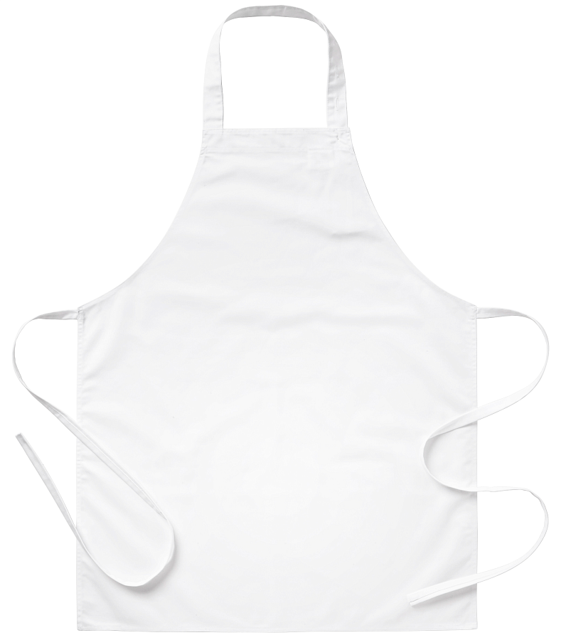 SEGERS фартук 4574 280