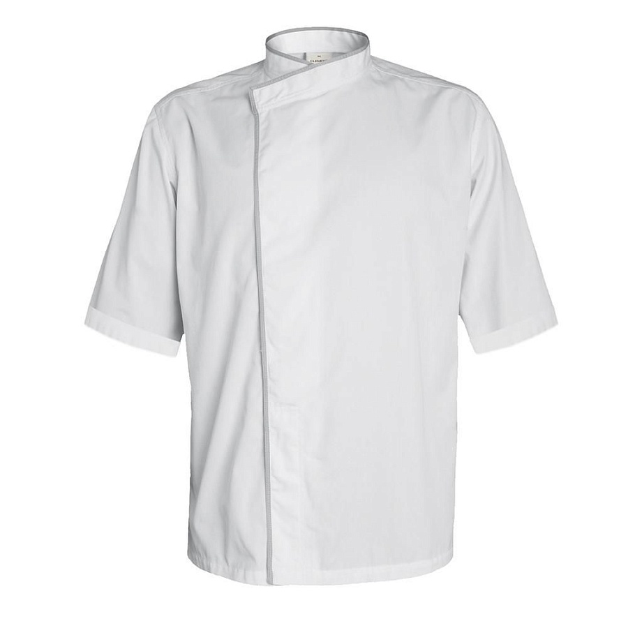 CLEMENT китель муж. TOKYO MC фото 2