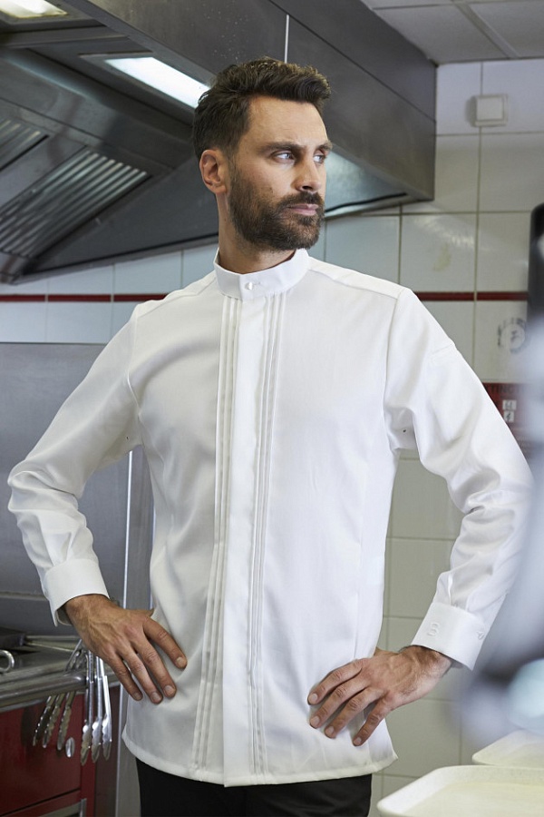 BRAGARD жакет муж. BELIZIO 0637-2746