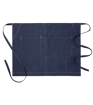 SEGERS фартук 4061 765