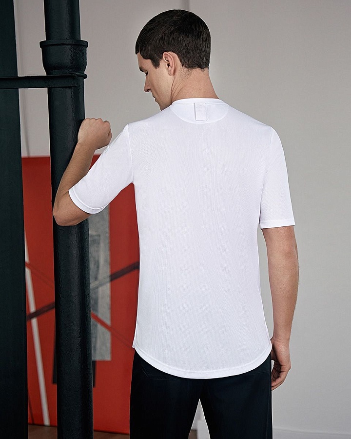 BANDIT китель муж. BK25010 фото 4