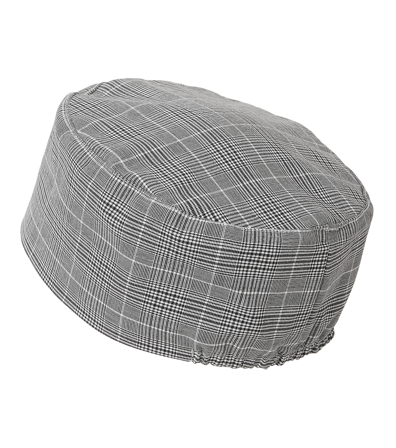 SEGERS шапочка 1706 230 фото 4