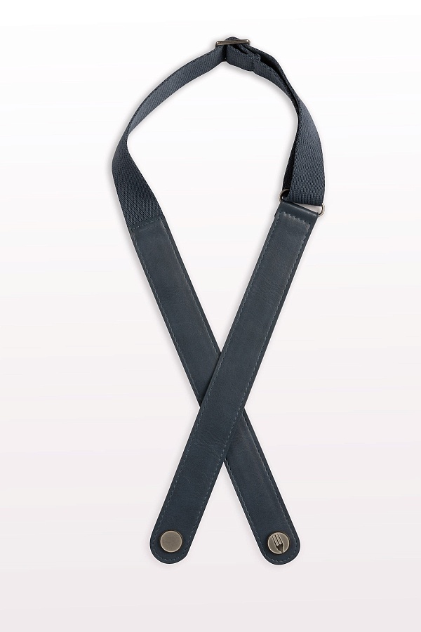 Chef Works подтяжки XNS05