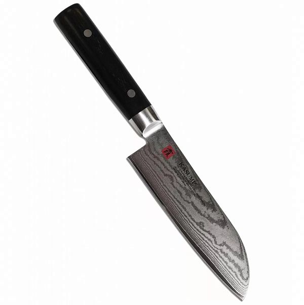 Поварской нож Kasumi  84013