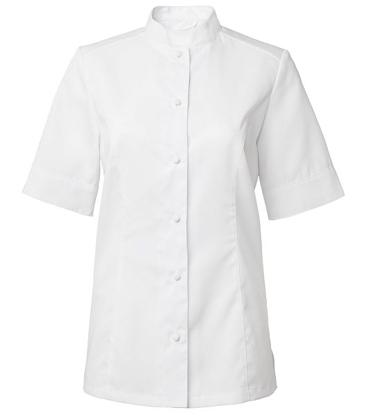 SEGERS рубашка  жен. 1022 650