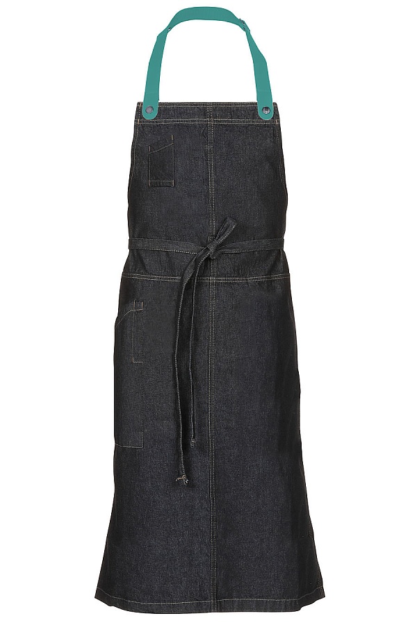 Chef Works фартук ACS01S фото 12